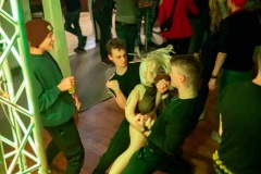 Lumpenball 2019 (67 von 234)