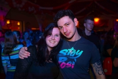 Lumpenball 2019 (69 von 234)