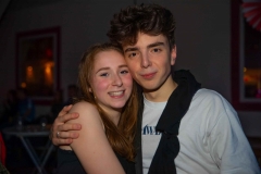 Lumpenball 2019 (70 von 234)