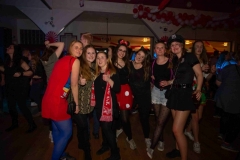 Lumpenball 2019 (71 von 234)