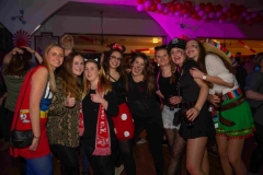 Lumpenball 2019 (72 von 234)