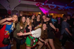 Lumpenball 2019 (73 von 234)