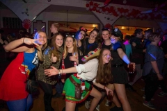 Lumpenball 2019 (74 von 234)