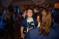 Lumpenball 2019 (75 von 234)