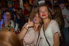 Lumpenball 2019 (76 von 234)