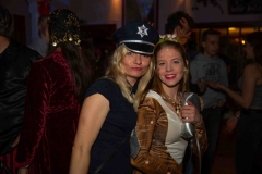 Lumpenball 2019 (77 von 234)