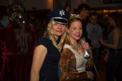 Lumpenball 2019 (78 von 234)