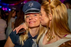 Lumpenball 2019 (79 von 234)