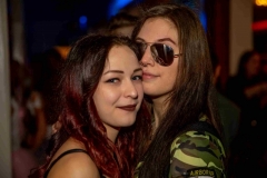 Lumpenball 2019 (80 von 234)