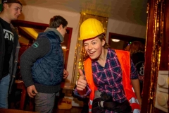 Lumpenball 2019 (81 von 234)