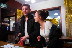 Lumpenball 2019 (82 von 234)