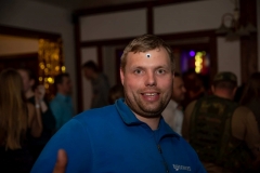 Lumpenball 2019 (83 von 234)