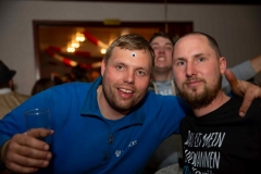 Lumpenball 2019 (84 von 234)