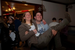 Lumpenball 2019 (85 von 234)