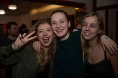 Lumpenball 2019 (86 von 234)