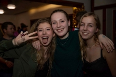 Lumpenball 2019 (87 von 234)