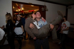 Lumpenball 2019 (88 von 234)
