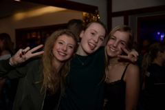 Lumpenball 2019 (89 von 234)