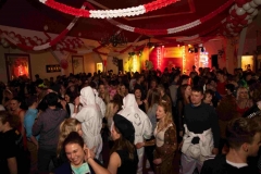 Lumpenball 2019 (90 von 234)