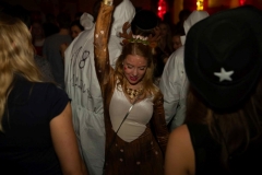 Lumpenball 2019 (91 von 234)