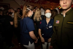 Lumpenball 2019 (92 von 234)