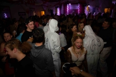 Lumpenball 2019 (93 von 234)
