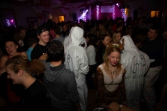 Lumpenball 2019 (94 von 234)