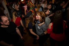 Lumpenball 2019 (95 von 234)