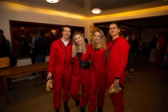 Lumpenball 2019 (96 von 234)