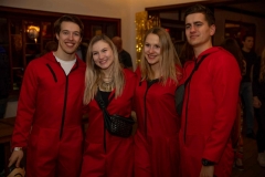 Lumpenball 2019 (97 von 234)