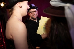 Lumpenball 2019 (98 von 234)