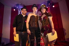 Lumpenball 2019 (99 von 234)