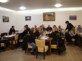 IMG-20170206-WA0008