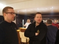 IMG-20170206-WA0018