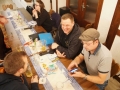 IMG-20170206-WA0026