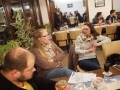IMG-20170206-WA0031