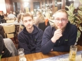 IMG-20170206-WA0039