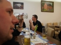 IMG-20170206-WA0043