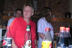 Schnorren 2007