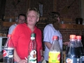 Schnorren_07_01