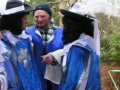Schnorren_07_03