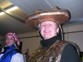 Schnorren_07_04