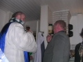 Schnorren_07_06