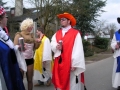 Schnorren_07_08