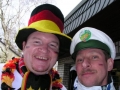 Schnorren_07_10