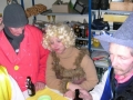 Schnorren_07_11