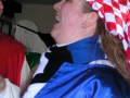 Schnorren_07_12