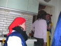 Schnorren_07_13