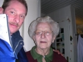 Schnorren_07_14