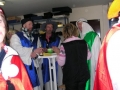 Schnorren_07_16